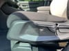 24 thumbnail image of  2026 Honda CR-V LX