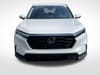 9 thumbnail image of  2026 Honda CR-V LX