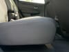 35 thumbnail image of  2026 Honda CR-V LX
