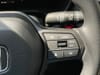 14 thumbnail image of  2026 Honda CR-V LX
