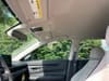 28 thumbnail image of  2026 Honda CR-V LX