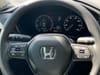12 thumbnail image of  2026 Honda CR-V LX