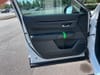 23 thumbnail image of  2026 Honda CR-V LX