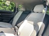 40 thumbnail image of  2026 Honda CR-V LX