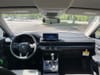 10 thumbnail image of  2026 Honda CR-V LX