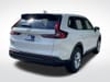 6 thumbnail image of  2026 Honda CR-V LX