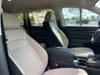 31 thumbnail image of  2026 Honda CR-V LX