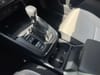 19 thumbnail image of  2026 Honda CR-V LX