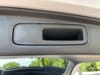 42 thumbnail image of  2026 Honda CR-V LX