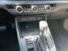 18 thumbnail image of  2026 Honda CR-V LX