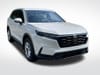 8 thumbnail image of  2026 Honda CR-V LX