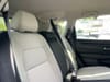 36 thumbnail image of  2026 Honda CR-V LX