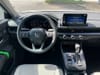 11 thumbnail image of  2026 Honda CR-V LX