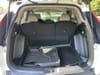 41 thumbnail image of  2026 Honda CR-V LX