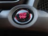 21 thumbnail image of  2026 Honda CR-V LX