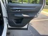 34 thumbnail image of  2026 Honda CR-V LX