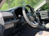 27 thumbnail image of  2026 Honda CR-V LX