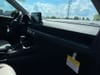 33 thumbnail image of  2026 Honda CR-V LX