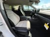 32 thumbnail image of  2026 Honda CR-V LX