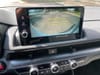 17 thumbnail image of  2026 Honda CR-V LX
