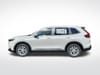 2 thumbnail image of  2026 Honda CR-V LX