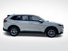 7 thumbnail image of  2026 Honda CR-V LX