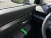 22 thumbnail image of  2026 Honda CR-V LX