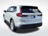 4 thumbnail image of  2026 Honda CR-V LX