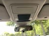 16 thumbnail image of  2026 Honda CR-V LX