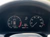 13 thumbnail image of  2026 Honda CR-V LX