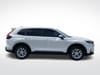 7 thumbnail image of  2026 Honda CR-V LX