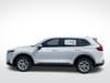 2 thumbnail image of  2026 Honda CR-V LX