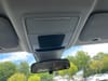 16 thumbnail image of  2026 Honda CR-V LX