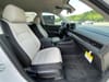 32 thumbnail image of  2026 Honda CR-V LX