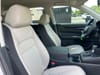 31 thumbnail image of  2026 Honda CR-V LX