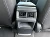 37 thumbnail image of  2026 Honda CR-V LX