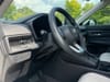 27 thumbnail image of  2026 Honda CR-V LX