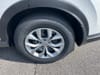 43 thumbnail image of  2026 Honda CR-V LX