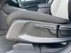 24 thumbnail image of  2026 Honda CR-V LX