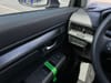 22 thumbnail image of  2026 Honda CR-V LX