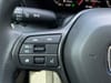 15 thumbnail image of  2026 Honda CR-V LX
