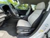 26 thumbnail image of  2026 Honda CR-V LX