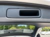 42 thumbnail image of  2026 Honda CR-V LX