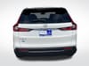 5 thumbnail image of  2026 Honda CR-V LX