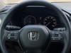 12 thumbnail image of  2026 Honda CR-V LX