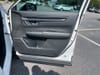 29 thumbnail image of  2026 Honda CR-V LX