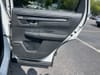 34 thumbnail image of  2026 Honda CR-V LX