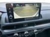 17 thumbnail image of  2026 Honda CR-V LX