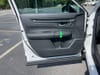 23 thumbnail image of  2026 Honda CR-V LX