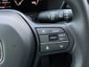 14 thumbnail image of  2026 Honda CR-V LX